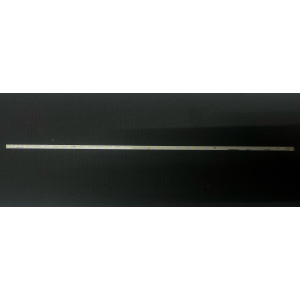 Set barete LED LG 29" - o bareta laterala x 32 leduri - 3V - 363mm - conector 6 pini - V290BJ1-LE3 - 6202B000BJ000DL