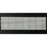 Set barete Philips 70" - 12 barete x 7 leduri - 3V - 735mm - LB-GM3030-GJ0D227012X7PB09-1-J