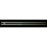 Set barete Sony 32" - 2 barete laterale x 30 leduri - 6V - 348mm - T32-30-L + T32-30-R