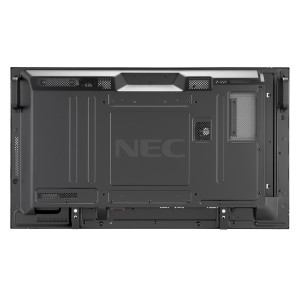 Monitor profesional prezentare, conferinte Nec Multisync P703 70"