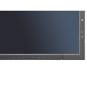 Monitor profesional prezentare, conferinte Nec Multisync P703 70"