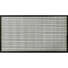 Set barete Sony 65" - 20 barete x 9 leduri - 12v - 645mm - LB65082 V0_05
