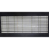 Set barete Philips 65" - 12 barete x 6 leduri - 3V - 675mm - LBM650M0601-HF-4(0)