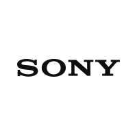 Barete LED Sony – Kituri Plexi & Dispersor 32″‑65″