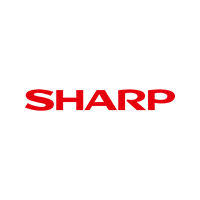 Barete LED Sharp – Kituri Plexi & Dispersor 32″‑65″