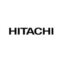 Barete LED Hitachi – Kit Plexi & Dispersor 32″‑65″