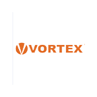 Barete LED Vortex – Kituri Plexi & Dispersor 32″‑65″