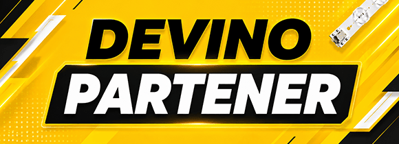 Banner bottom 2