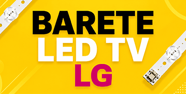 Banner top 1