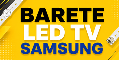 Banner top 3